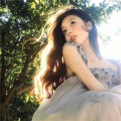 异种3