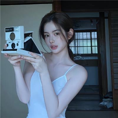 相对的幸福