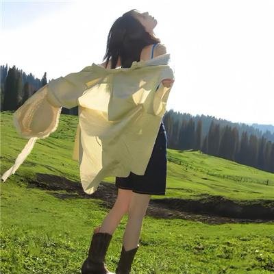 画江湖之换世门生真人版