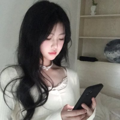 无法恋爱的夫君