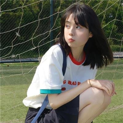 残酷的意图