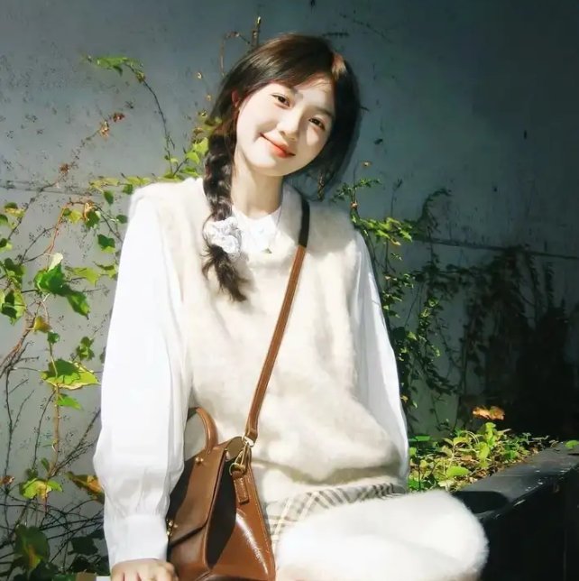 女教皇