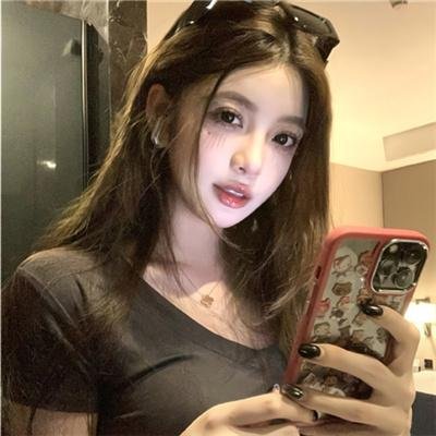 意外杀手