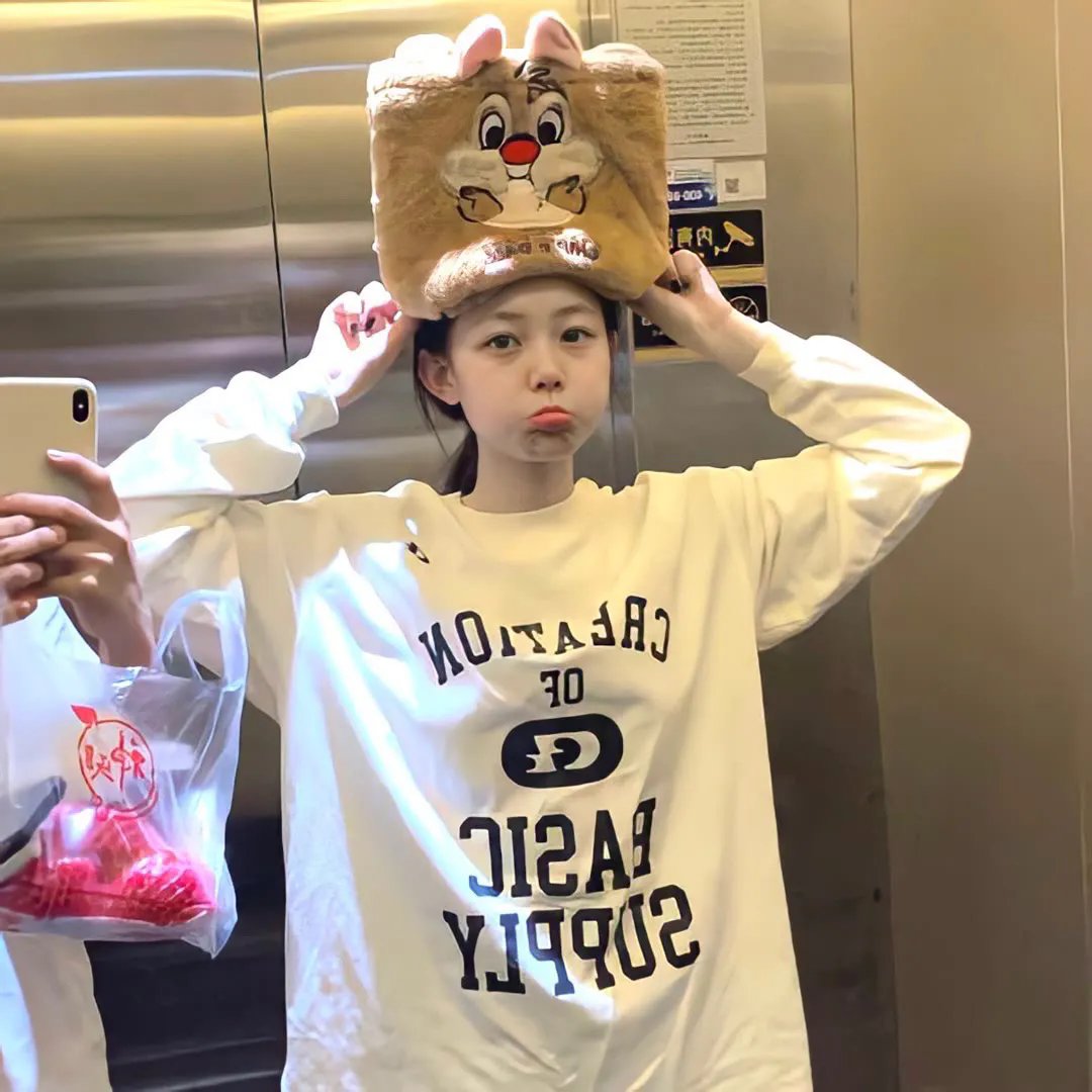 喧闹村的孩子们番外篇