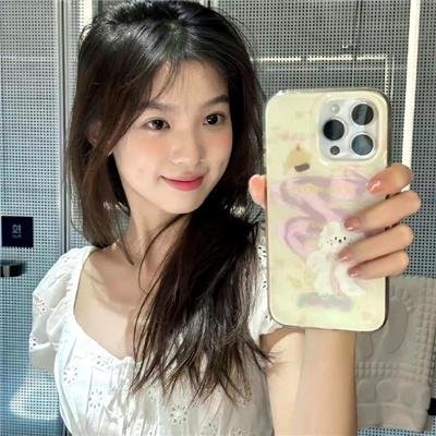 灿烂的外母粤语