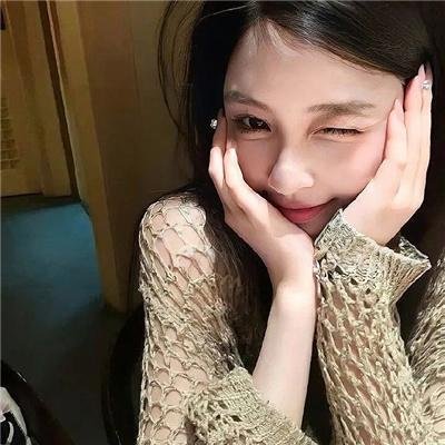 辣手蛇心