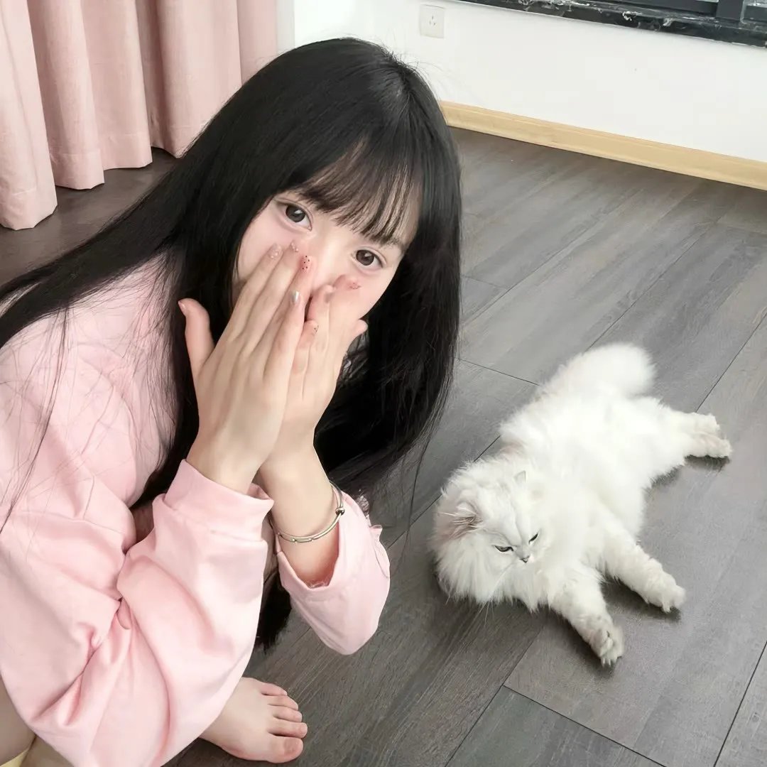 妖医馆