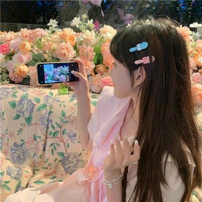 雪茫寻亲