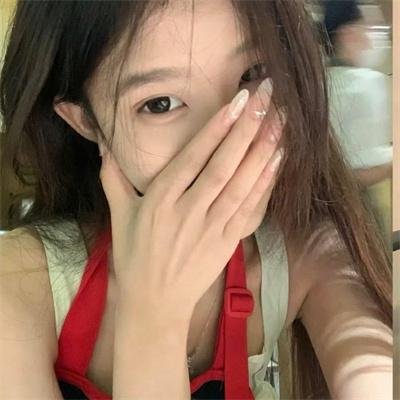 又一个星期五