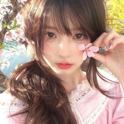 使君有妇