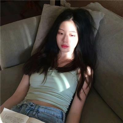 寻亲