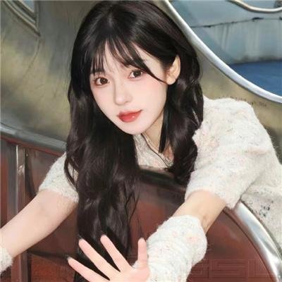 黑狮震雄风