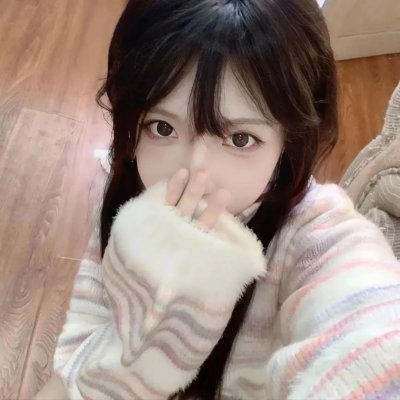 不求上进的玉子