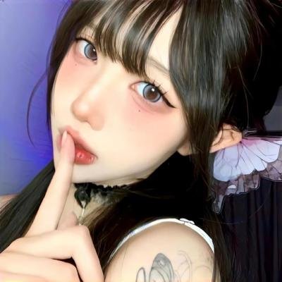 迷恋和谋杀