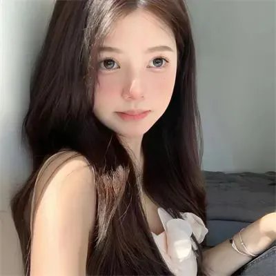 火线情深