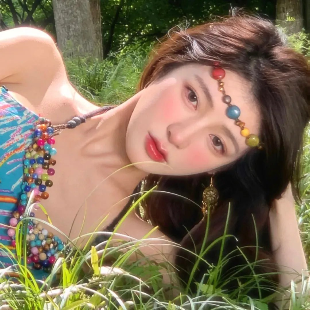 淫妇斗色狼