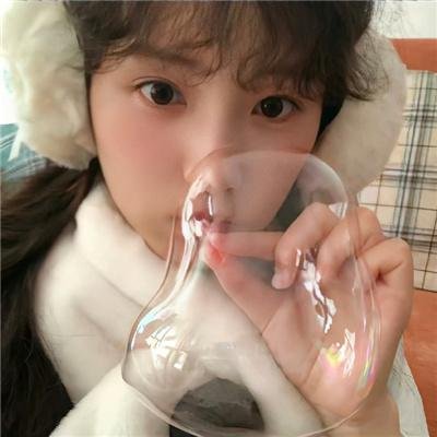 新女婿时代