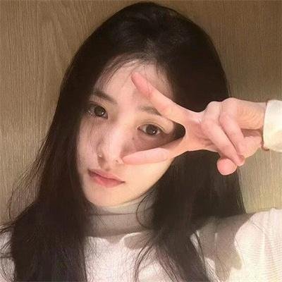 重点是，我爱你