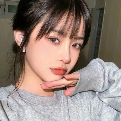 职场无间道