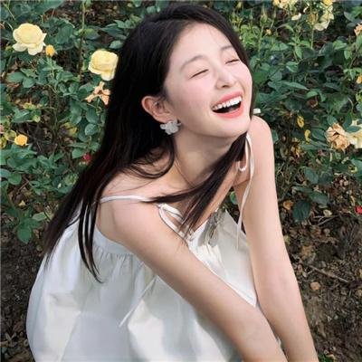 随机暴力行动