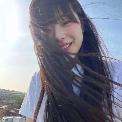 贵妃还乡