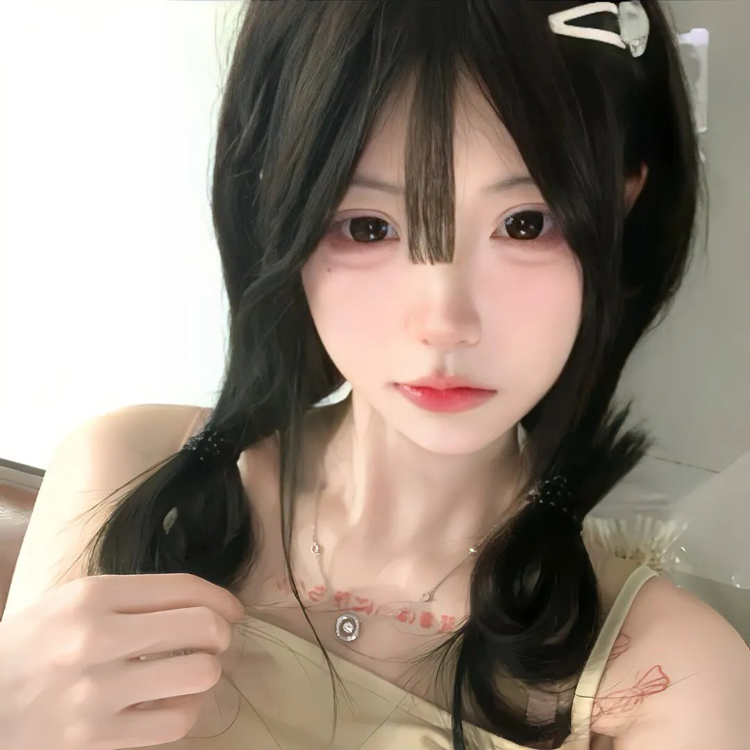 突变末日