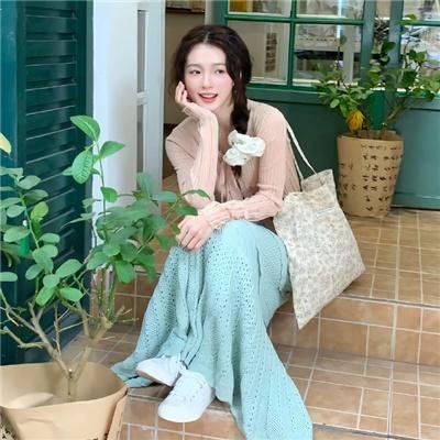 全职法师第六季