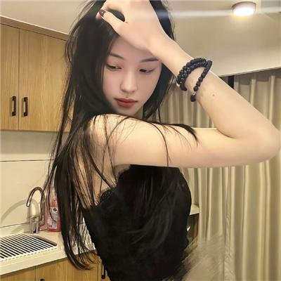 惨败