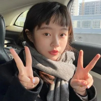 精灵高中