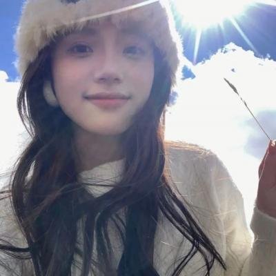 大家族粤语